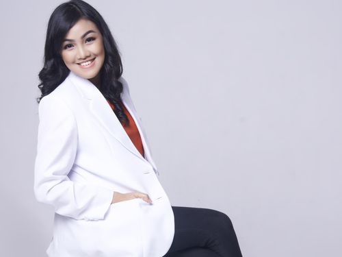 Bayi Susah Tidur, Adakah Hubungannya dengan Pola Makan? Bayi Susah Tidur, Adakah Hubungannya dengan Pola Makan?