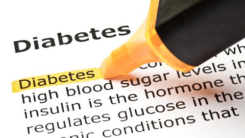 Makanan yang Perlu Dihindari Agar Diabetes Tidak Kambuh Saat Lebaran Makanan yang Perlu Dihindari Agar Diabetes Tidak Kambuh Saat Lebaran