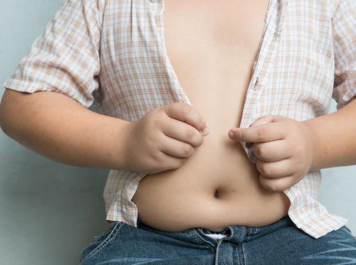 Makan Sedikit dan Selalu Berkeringat, Tapi Kok Berat Badan Tidak Turun? Makan Sedikit dan Selalu Berkeringat, Tapi Kok Berat Badan Tidak Turun?