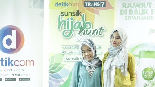 Bisa Jadi Vlogger Walau Hanya Punya Smartphone, Ini Tipsnya Bisa Jadi Vlogger Walau Hanya Punya Smartphone, Ini Tipsnya