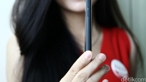 Telepon dan SMS Layaknya Ponsel Juga Bisa Lewat MiFi