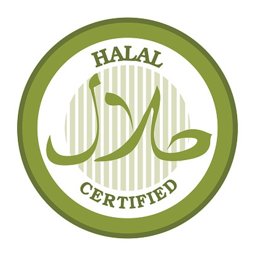 Ini Penjelasan Tambahan LPPOM MUI Soal Sertifikasi Halal pada 2019 Ini Penjelasan Tambahan LPPOM MUI Soal Sertifikasi Halal pada 2019