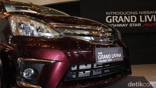 Demi Keamanan, Bodi Mobil Depan dan Belakang Sengaja Dibuat Mudah Hancur