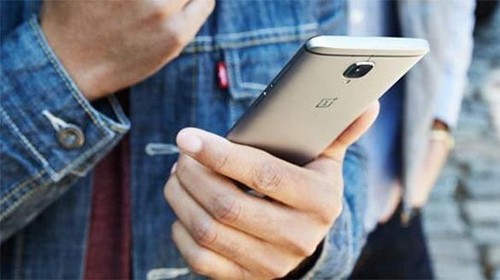 Ikutan Google, OnePlus Garap Ponsel Bernama Pixel Ikutan Google, OnePlus Garap Ponsel Bernama Pixel