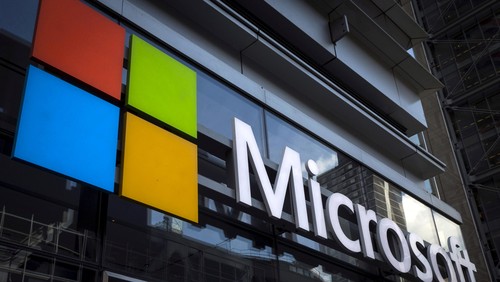 Microsoft Akuisisi Layanan Streaming Game