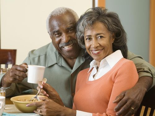 Tips Bercinta Saat Wanita Telah Mengalami Menopause Tips Bercinta Saat Wanita Telah Mengalami Menopause