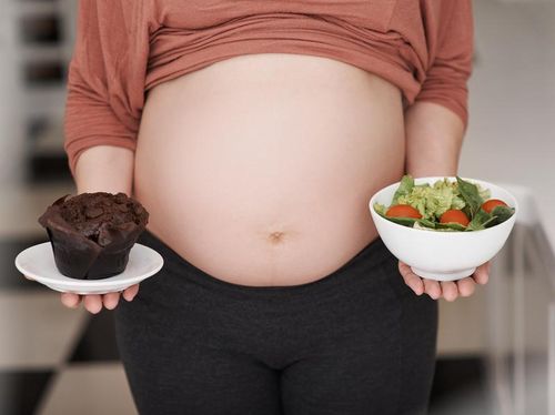 Nutrisi Alami Vs Buatan, Mana Lebih Baik untuk Bumil? Ini Kata Dokter Nutrisi Alami Vs Buatan, Mana Lebih Baik untuk Bumil? Ini Kata Dokter