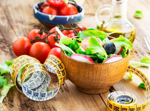 Ramai Hashtag #PejuangDiet, Inspirasi Sukses Diet Sehat Tanpa Obat Ramai Hashtag #PejuangDiet, Inspirasi Sukses Diet Sehat Tanpa Obat