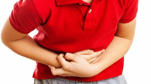 Hati-hati Konsumsi Makanan dan Minuman Ini Agar Tak Alami Diare Saat Mudik Hati-hati Konsumsi Makanan dan Minuman Ini Agar Tak Alami Diare Saat Mudik