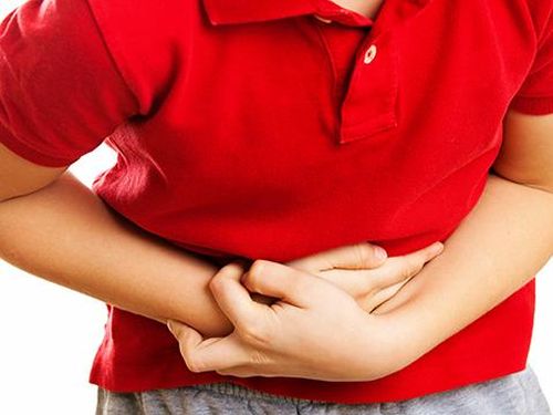 Balita di Jatim Meninggal Akibat Penyakit Gastroenteritis, Apa Itu? Balita di Jatim Meninggal Akibat Penyakit Gastroenteritis, Apa Itu?