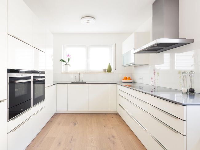harga rumah turun karena dapur berwarna putih harga rumah turun karena dapur berwarna putih