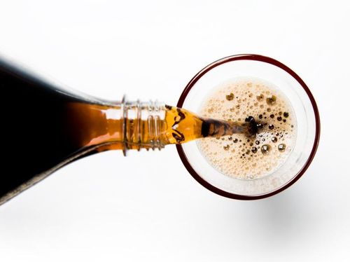 Kata Pakar Soal Kaitan Cukai Minuman Ringan dan Kesehatan Masyarakat Kata Pakar Soal Kaitan Cukai Minuman Ringan dan Kesehatan Masyarakat