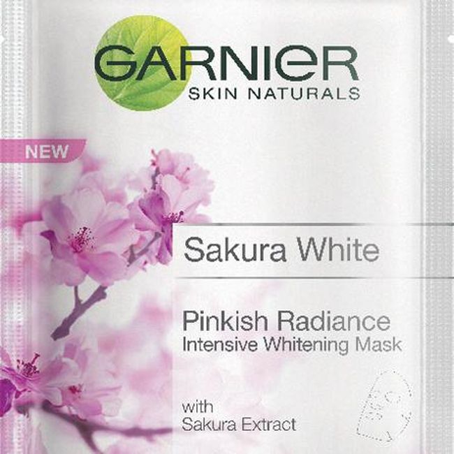 rekomendasi 5 masker tisu yang mencerahkan kulit dengan rekomendasi 5 masker tisu yang mencerahkan kulit dengan