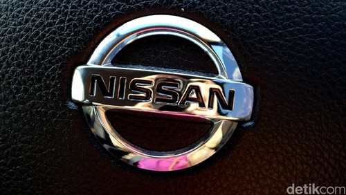 Fitur-fitur Canggih yang Cocok untuk Mobil Nissan di Indonesia Saat Ini Fitur-fitur Canggih yang Cocok untuk Mobil Nissan di Indonesia Saat Ini