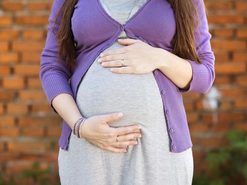 Hai Calon Ibu, Ini 7 Kunci Hamil Sehat Sampai Melahirkan Hai Calon Ibu, Ini 7 Kunci Hamil Sehat Sampai Melahirkan
