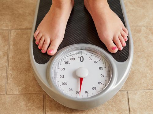 4 Penyebab Gagal Diet di Bulan Puasa 4 Penyebab Gagal Diet di Bulan Puasa
