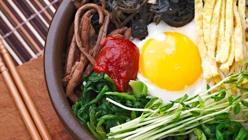 8 Restoran Halal Ini Wajib Anda Kunjungi Saat Berada di Korea Selatan (1) 8 Restoran Halal Ini Wajib Anda Kunjungi Saat Berada di Korea Selatan (1)