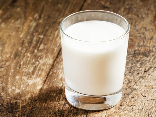 Susu yang Cocok untuk Anak Susah Makan Susu yang Cocok untuk Anak Susah Makan