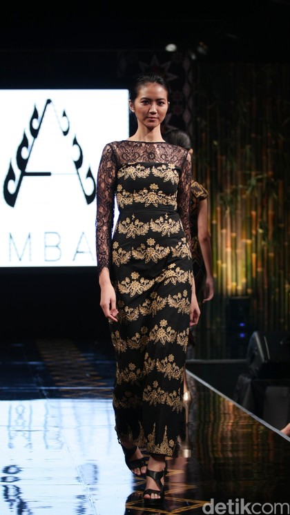 Ambah Batik