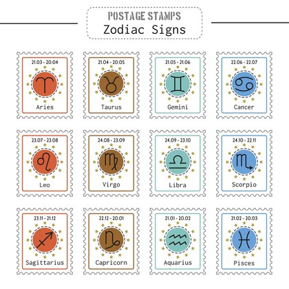 Ramalan Zodiak Anda Hari Ini Ramalan Zodiak Anda Hari Ini