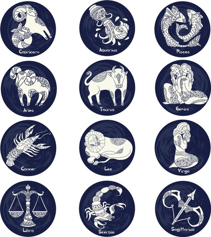 Ramalan Zodiak Anda Hari Ini Ramalan Zodiak Anda Hari Ini