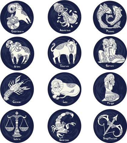 Ramalan Zodiak Anda Hari Ini