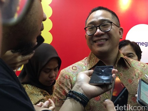 Dampak Penurunan Interkoneksi Terhadap Bisnis Indosat