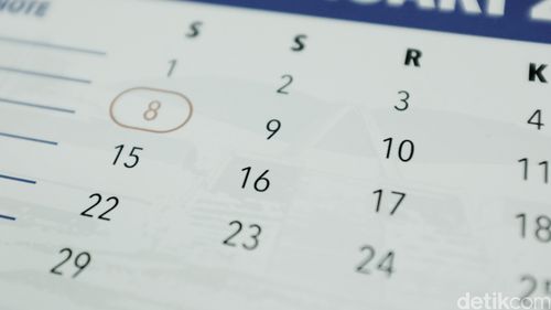Cara Menentukan Masa Subur Wanita Cara Menentukan Masa Subur Wanita