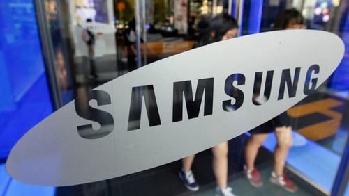 Samsung Diterpa Isu Lingkungan Kerja Tak Sehat