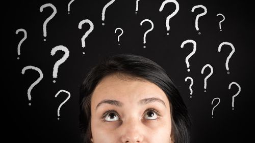 Haruskah Istri Berhenti Bekerja Setelah Menikah? Haruskah Istri Berhenti Bekerja Setelah Menikah?