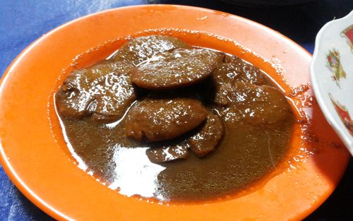Gemar Makan Jengkol dan Petai, Adakah Dampaknya Bagi Kesehatan? Gemar Makan Jengkol dan Petai, Adakah Dampaknya Bagi Kesehatan?