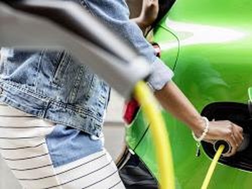 6 Poin Minus Mobil Listrik yang Jarang Diumbar 6 Poin Minus Mobil Listrik yang Jarang Diumbar