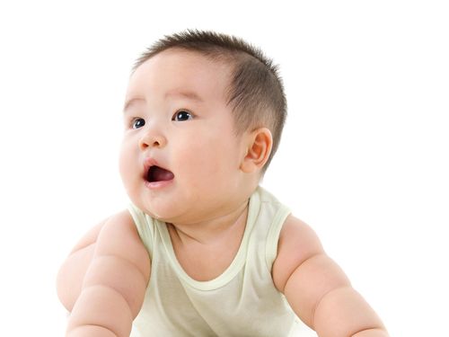 Menangani Asma pada Anak Menangani Asma pada Anak