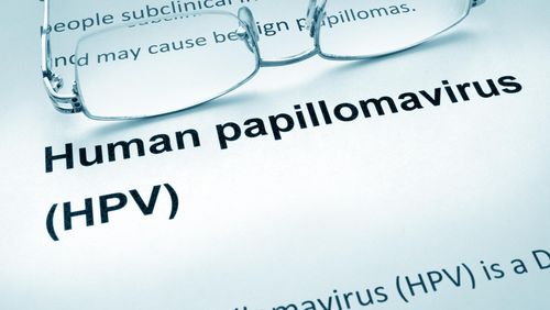 Bagaimana Efektivitas Vaksin HPV untuk Wanita di Atas 45 Tahun?