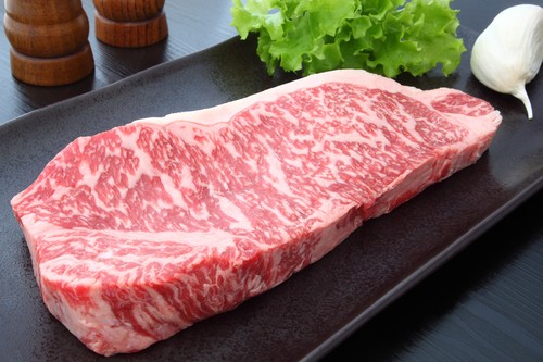 Karena Sering Diplasukan, Lebih Teliti Jika Pesan Menu Daging Wagyu, Ikan dan Keju di Restoran Karena Sering Diplasukan, Lebih Teliti Jika Pesan Menu Daging Wagyu, Ikan dan Keju di Restoran