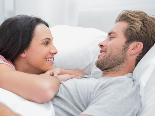 Seperti Apa Orgasme Itu, Dok? Seperti Apa Orgasme Itu, Dok?