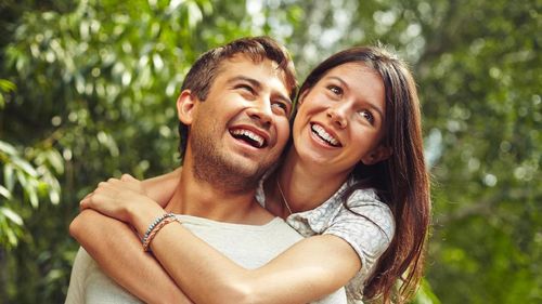 10 Langkah Tingkatkan Kualitas Hidup dengan Berpikiran Positif (1) 1 10 Langkah Tingkatkan Kualitas Hidup dengan Berpikiran Positif (1) 1