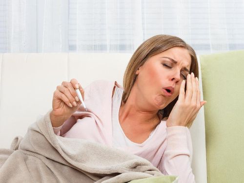 Jangan Langsung Minum Obat! Begini 5 Cara Alami Atasi Batuk 1 Jangan Langsung Minum Obat! Begini 5 Cara Alami Atasi Batuk 1