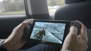 5 Rumor Nintendo Switch yang Menarik untuk Disimak 