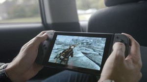 5 Rumor Nintendo Switch yang Menarik untuk Disimak 5 Rumor Nintendo Switch yang Menarik untuk Disimak