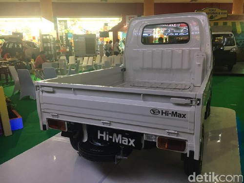 detik.com