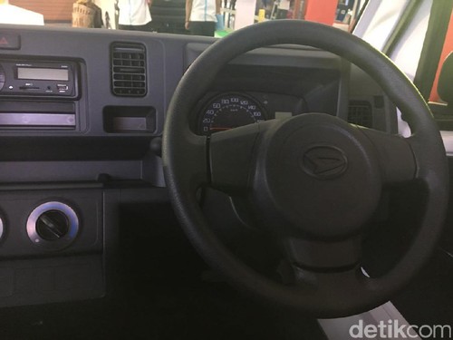 detik.com