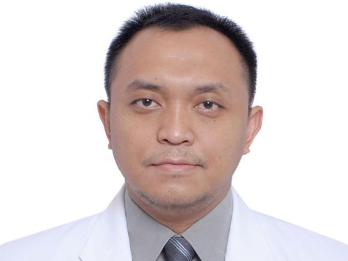 Nyeri dan Kesemutan pada Kaki, Kenapa Ya Dok? Nyeri dan Kesemutan pada Kaki, Kenapa Ya Dok?