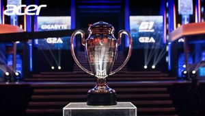 Acer Predator Unjuk Gigi di Ranah eSport Games Acer Predator Unjuk Gigi di Ranah eSport Games