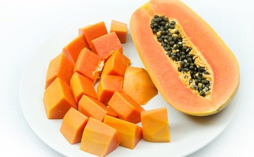 Perut Kembung dan Begah Bisa Diatasi dengan Makanan Enak Ini (1) Perut Kembung dan Begah Bisa Diatasi dengan Makanan Enak Ini (1)