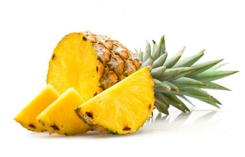 Perut Kembung dan Begah Bisa Diatasi dengan Makanan Enak Ini (1) Perut Kembung dan Begah Bisa Diatasi dengan Makanan Enak Ini (1)