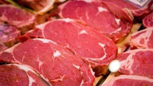 Wilayah Terbesar di Belgia Ini Larang Penyembelihan Halal dan Kosher Wilayah Terbesar di Belgia Ini Larang Penyembelihan Halal dan Kosher