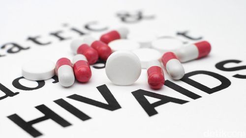 Perilaku Homoseksual Turut Memicu Tingginya Kasus HIV-AIDS di Jabar Perilaku Homoseksual Turut Memicu Tingginya Kasus HIV-AIDS di Jabar