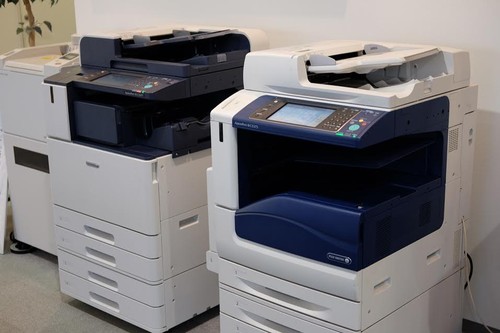 Bisnis Sewa Printer Makin Tokcer Bisnis Sewa Printer Makin Tokcer