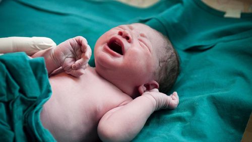 4 Gejala Anda Alami Gangguan Pendengaran dan Ketulian 2